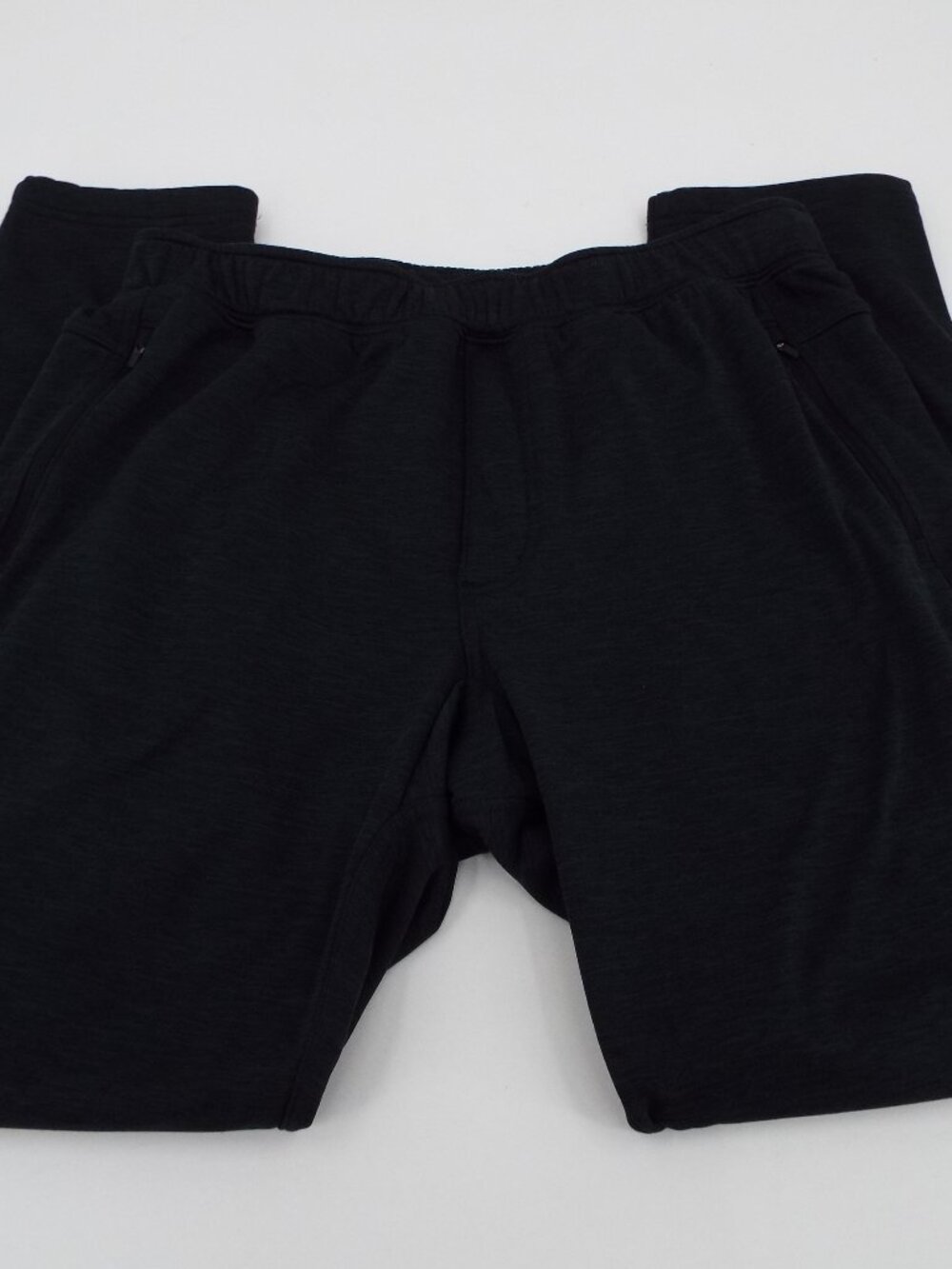 Duluth Trading Co. Snagstop Jogger Pants